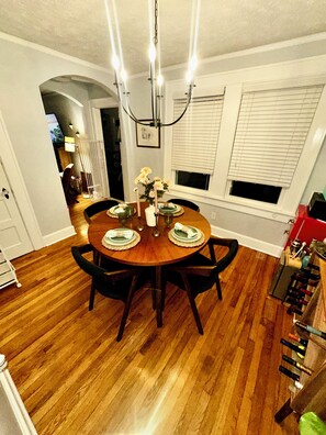 Immagine non classificata, 3 di 7, pulsante