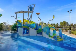 Uklassifisert bilde, 2 av 58, knapp