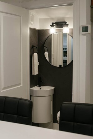 Imagem sem classificação, 3 de 11, botão