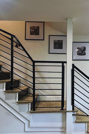 Niet-geclassificeerde afbeelding, 4 van 11, knop