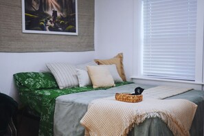 Imagem sem classificação, 5 de 11, botão