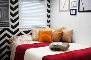 Niet-geclassificeerde afbeelding, 2 van 11, knop