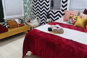 Imagem sem classificação, 4 de 11, botão