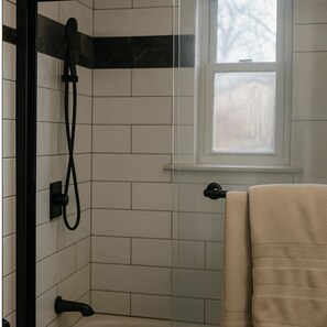 Imagem sem classificação, 2 de 11, botão