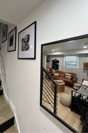 Niet-geclassificeerde afbeelding, 5 van 11, knop