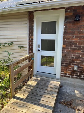 Oklassificerad bild, 4 av 8, knapp