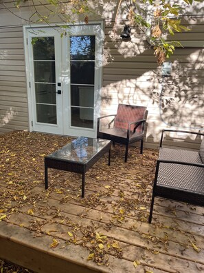 Oklassificerad bild, 5 av 8, knapp