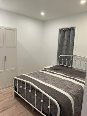 Oklassificerad bild, 3 av 8, knapp