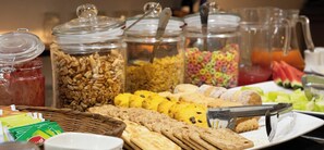 Niet-geclassificeerde afbeelding, 5 van 20, knop