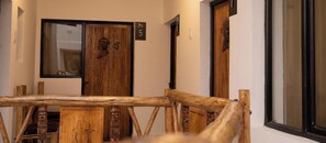 Niet-geclassificeerde afbeelding, 4 van 20, knop