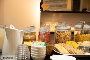 星評価なしの画像、4 / 21、ボタン