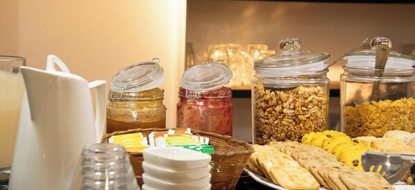 星評価なしの画像、1 / 20、ボタン