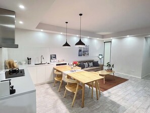 Artículos de limpieza, servilletas de papel