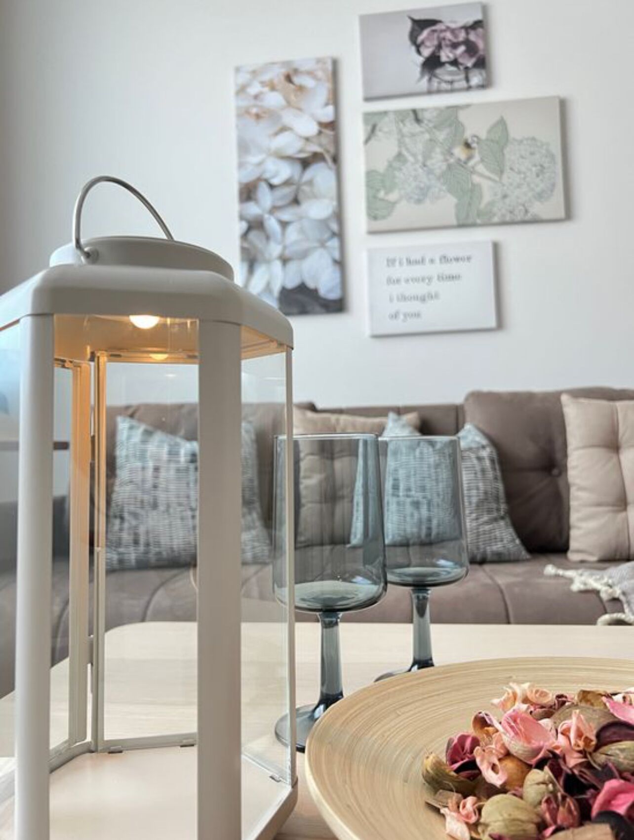 슈피리어 스위트 | 암막 커튼, 방음 설비, 다리미/다리미판, 무료 WiFi