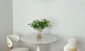 Blackout curtains, soundproofing, iron/ironing board, free WiFi - YUEXI (Shanghai)