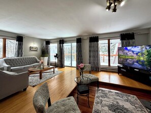 Smart-TV