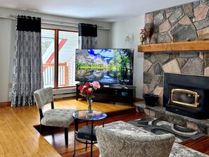 Smart-TV