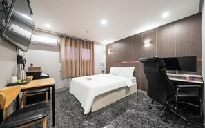 Unclassified image, 2 of 10, button - ON & OFF (Incheon)