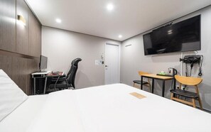 Unclassified image, 3 of 10, button - ON & OFF (Incheon)