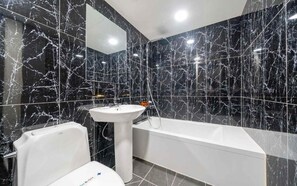 Unclassified image, 5 of 10, button - ON & OFF (Incheon)