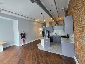 Oklassificerad bild, 2 av 6, knapp