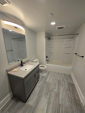 Oklassificerad bild, 3 av 6, knapp