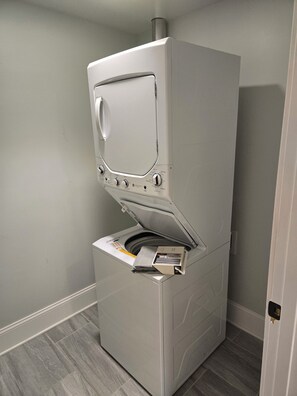 Oklassificerad bild, 5 av 6, knapp