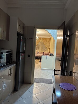 Niet-geclassificeerde afbeelding, 2 van 11, knop