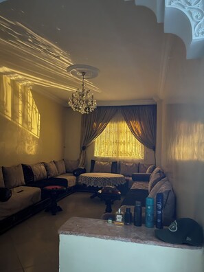 Niet-geclassificeerde afbeelding, 4 van 11, knop