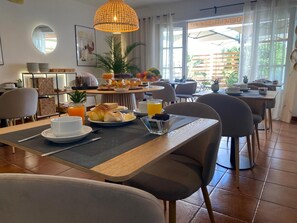 Oklassificerad bild, 4 av 48, knapp