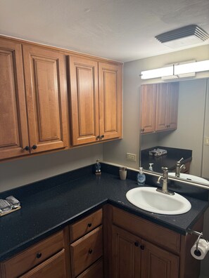 Nicht klassifiziertes Bild, 5 von 13, Schaltfläche