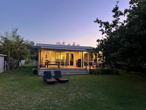 Niet-geclassificeerde afbeelding, 4 van 6, knop