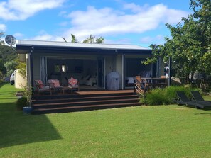 Niet-geclassificeerde afbeelding, 3 van 6, knop