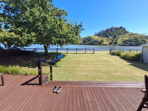 Niet-geclassificeerde afbeelding, 5 van 6, knop