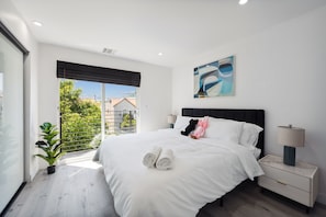 Imagen sin descripción, 5 de 42, botón