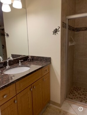 Unclassified image, 4 of 28, button - Pet-Friendly Private Fenced Yard, Near Hospital, Golf, Mets Spring Training (Port St. Lucie)