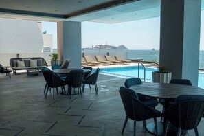 Billede uden beskrivelse, 3 af 14, knap