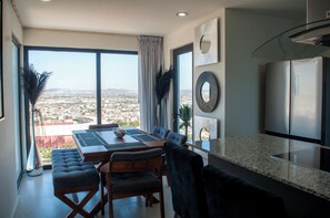 Billede uden beskrivelse, 5 af 14, knap