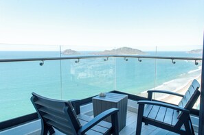 Billede uden beskrivelse, 4 af 14, knap