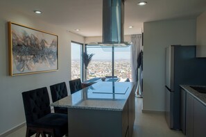 Privékeuken