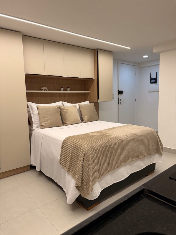 รูปภาพที่ไม่ได้จัดประเภท, 1 จาก 39, ปุ่ม