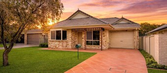The Cottage - Cozy 3-Bed Beerwah