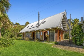 Billede uden beskrivelse, 5 af 12, knap