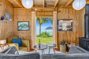 Billede uden beskrivelse, 4 af 12, knap