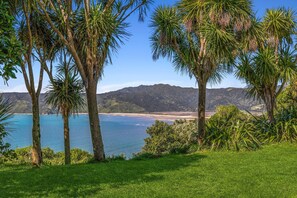 Billede uden beskrivelse, 3 af 12, knap