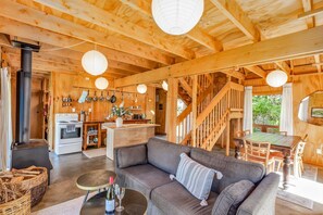 Billede uden beskrivelse, 2 af 12, knap