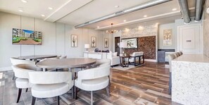 星評価なしの画像、3 / 29、ボタン