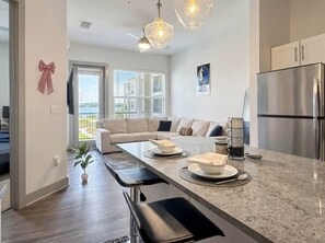 星評価なしの画像、4 / 29、ボタン