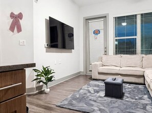 星評価なしの画像、5 / 29、ボタン