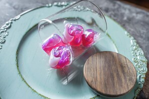 Food and drink - PRUNOIA (Furano)